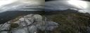 ./images/calvert/buxton2/20150906/buxton220150906_173004M.jpg