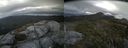 ./images/calvert/buxton2/20150906/buxton220150906_173503M.jpg