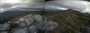 ./images/calvert/buxton2/20150906/buxton220150906_174003M.jpg