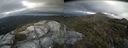 ./images/calvert/buxton2/20150906/buxton220150906_174504M.jpg