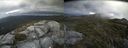 ./images/calvert/buxton2/20150906/buxton220150906_175004M.jpg