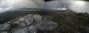 ./images/calvert/buxton2/20150906/buxton220150906_175503M.jpg
