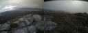 ./images/calvert/buxton2/20150906/buxton220150906_180004M.jpg