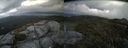 ./images/calvert/buxton2/20150906/buxton220150906_180503M.jpg