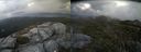 ./images/calvert/buxton2/20150906/buxton220150906_181004M.jpg