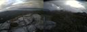 ./images/calvert/buxton2/20150906/buxton220150906_181503M.jpg