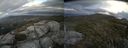./images/calvert/buxton2/20150906/buxton220150906_182503M.jpg