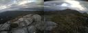 ./images/calvert/buxton2/20150906/buxton220150906_183003M.jpg