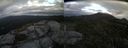 ./images/calvert/buxton2/20150906/buxton220150906_183503M.jpg