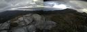 ./images/calvert/buxton2/20150906/buxton220150906_184004M.jpg