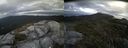 ./images/calvert/buxton2/20150906/buxton220150906_184503M.jpg