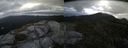 ./images/calvert/buxton2/20150906/buxton220150906_185003M.jpg
