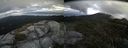 ./images/calvert/buxton2/20150906/buxton220150906_185504M.jpg