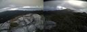 ./images/calvert/buxton2/20150906/buxton220150906_190002M.jpg