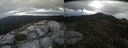 ./images/calvert/buxton2/20150906/buxton220150906_190502M.jpg