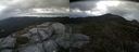./images/calvert/buxton2/20150906/buxton220150906_191002M.jpg