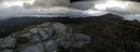 ./images/calvert/buxton2/20150906/buxton220150906_191503M.jpg
