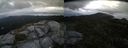 ./images/calvert/buxton2/20150906/buxton220150906_192003M.jpg