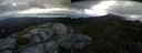 ./images/calvert/buxton2/20150906/buxton220150906_192502M.jpg