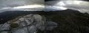 ./images/calvert/buxton2/20150906/buxton220150906_193004M.jpg
