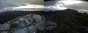 ./images/calvert/buxton2/20150906/buxton220150906_193504M.jpg