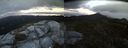 ./images/calvert/buxton2/20150906/buxton220150906_194004M.jpg