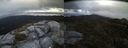 ./images/calvert/buxton2/20150906/buxton220150906_194503M.jpg