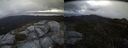 ./images/calvert/buxton2/20150906/buxton220150906_195004M.jpg