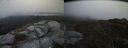 ./images/calvert/buxton2/20150906/buxton220150906_195503M.jpg