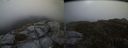 ./images/calvert/buxton2/20150906/buxton220150906_200003M.jpg