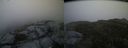 ./images/calvert/buxton2/20150906/buxton220150906_200503M.jpg