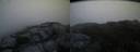 ./images/calvert/buxton2/20150906/buxton220150906_201004M.jpg