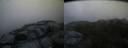 ./images/calvert/buxton2/20150906/buxton220150906_201503M.jpg