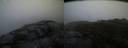 ./images/calvert/buxton2/20150907/buxton220150907_065503M.jpg