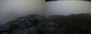 ./images/calvert/buxton2/20150907/buxton220150907_070004M.jpg