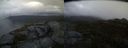 ./images/calvert/buxton2/20150907/buxton220150907_071004M.jpg