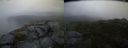 ./images/calvert/buxton2/20150907/buxton220150907_071504M.jpg