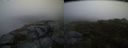 ./images/calvert/buxton2/20150907/buxton220150907_072005M.jpg