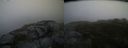 ./images/calvert/buxton2/20150907/buxton220150907_073004M.jpg