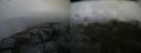 ./images/calvert/buxton2/20150907/buxton220150907_080003M.jpg