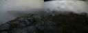 ./images/calvert/buxton2/20150907/buxton220150907_080504M.jpg
