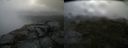 ./images/calvert/buxton2/20150907/buxton220150907_081004M.jpg