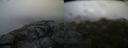 ./images/calvert/buxton2/20150907/buxton220150907_081503M.jpg