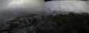 ./images/calvert/buxton2/20150907/buxton220150907_082003M.jpg