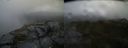 ./images/calvert/buxton2/20150907/buxton220150907_082503M.jpg