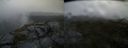 ./images/calvert/buxton2/20150907/buxton220150907_083003M.jpg