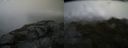 ./images/calvert/buxton2/20150907/buxton220150907_084504M.jpg