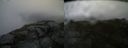 ./images/calvert/buxton2/20150907/buxton220150907_093004M.jpg
