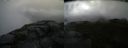 ./images/calvert/buxton2/20150907/buxton220150907_093504M.jpg