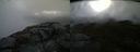 ./images/calvert/buxton2/20150907/buxton220150907_094004M.jpg
